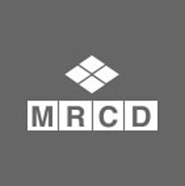 MRCD Ltd Malta Property thumbnail